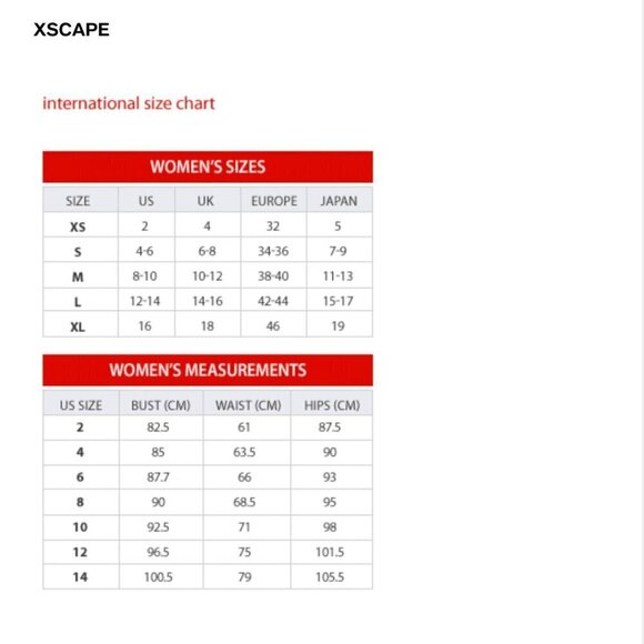 Xscape Women's One-Shoulder Draped Mini Dress Sz 12 in Navy - Picture 10 of 11